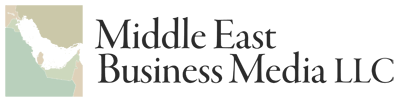 Middle East Business Media LLC