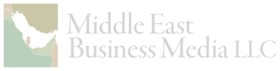 Middle East Business Media LLC
